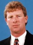 Bruce Crowder