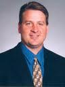 Jim Culhane