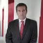 Barry Cullen 