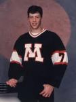 Matt Cullen