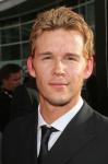 Ryan Kwanten