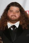 Jorge Garcia