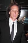 William Fichtner