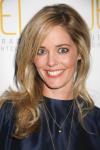 Christina Moore