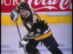 Chris Dahlquist