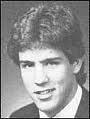 Brad Dalgarno