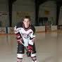 Marty Dallman