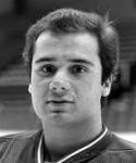 Cleon Daskalakis