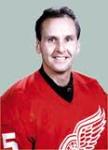 Dave Debol
