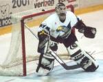 Matt Delguidice