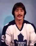 Bill Derlago