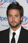 Justin Chatwin