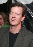 Dylan Baker