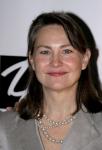 Cherry Jones