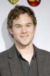 Aaron Ashmore