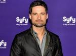 Warren Christie