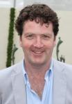 Diarmuid Gavin