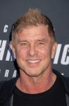 Kenny Johnson