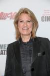 Greta Van Susteren