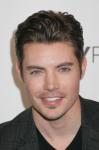 Josh Henderson