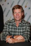 Joel Gretsch