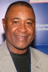 Ozzie Smith