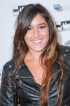 Q'Orianka Kilcher