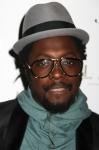  Will.I.Am