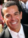 Antonio Villaraigosa