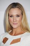 Kerri Walsh