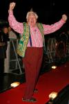 Ken Russell