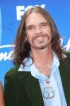 Bo Bice