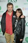 Shane Black