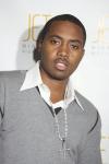  Nas