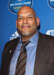 John Amaechi