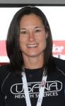 Jennifer Azzi