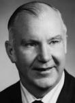 Ernie Barrett