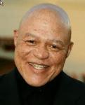 John Beasley