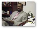 Jim Bostic
