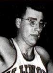 George Bonsalle
