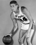 John Block