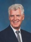 Don Bielke