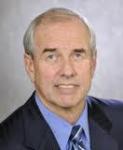 Edward Biedenbach