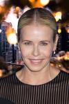 Chelsea Handler