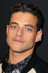 Rami Malek