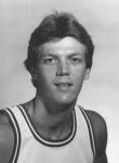 Allan Bristow