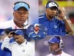 Jim Caldwell