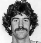 Marty Byrnes