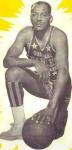 Joe Buckhalter