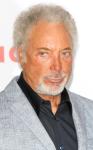 Tom Jones